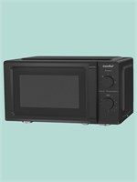 (э) CMW719L2W-B 2220213