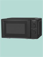 (э) CMW719L2W-B 2220214