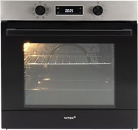 (э) VEO6480IX 2220883