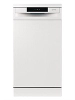 (м) GS520E15W 2220647