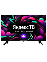(м) H-LED32BS5003 2225695