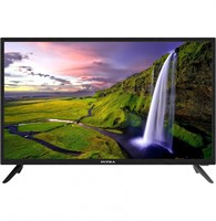 (м) STV-LC40LT0045F 2225787