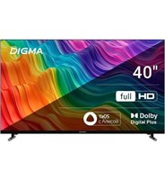 (м) DM-LED40SBB33 2225649