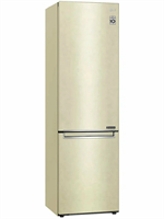 (э) GA-B509SECL 2218770