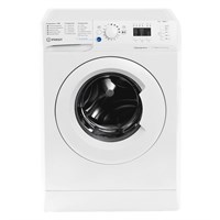 (м) BWSA5109WWV 2217452