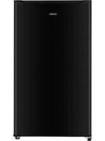 (м) NS90B 2226237