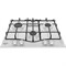(м)  PCN 642 /HA(WH) 1918463 - фото 19613