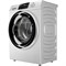 (м) HW 80-BP 14969 A 2119140 - фото 21510