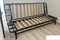Диван ЭКСАРБИ (IKEA EXARBY) с матрасом 120 х 185 6789