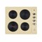 (м)  EVE 640 IV 2134749 - фото 28769