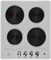 (м)  EVE 640 WH 2134816 - фото 29385