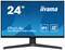(э) ProLite XUB2496HSU-B1 1913837 - фото 30036