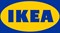 (м) СМАКЛИГ (IKEA SMAKLIG) 804.678.86 2040844