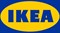 (м) СМАКЛИГ (IKEA SMAKLIG) 804.678.86 2043117