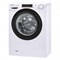 (м) CSO44 286TWM 2091717 - фото 35660