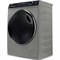 (э) HW 90-B 14979 S 2131437 - фото 37393