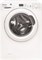 (м) CS4 1051D1/2 2106249 - фото 38645