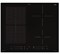 (э) СМАКЛИГ (IKEA SMAKLIG) 804.678.86 2039174 - фото 39891