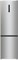 (м) NRK6202AXL4 2152701 - фото 40675