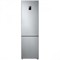 (м) RB-37 A5200SA 2104061 - фото 41488