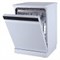 (м)  MFD 60S160Wi 2114176 - фото 42133
