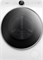 (м)  WM E104A W RU 2089194 - фото 43275