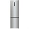 (м) NRK6202AXL4 2156438 - фото 43374
