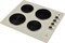 (э) EVE 640 IV LIGHT 1874280 - фото 44507