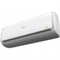(м)  AC 12 HTA303R2OUT 2095345 - фото 44552