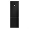 (э) MFF 200NFBE 2105737 - фото 47329