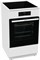 (э)  GEIT 5C60 WPG 2105807 - фото 47525