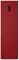 (м) C2F 636 CRRG 2103190 - фото 48496