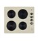 (э)  EVE 640 C IV LIGHT 1874197 - фото 49135