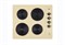 (э)  EVE 640 C IV 1874131 - фото 49146