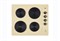 (э)  EVE 640 C IV 1874132 - фото 49153