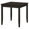 Стол IKEA LERHAMN 65 - фото 49500