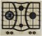 (э)  GVE 643 C IV 1873848 - фото 51636