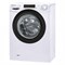 (э) CSOW 43646 TWMB 2122232 - фото 52300