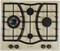 (м)  GVE 643 C IV 2124981 - фото 52778