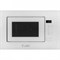 (э) BIMO 20.01 WHITE 2125066 - фото 52928