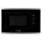 (м) BIMO 20.01 INOX 2125058 - фото 52966