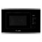 (м)  BIMO 20.01 INOX 2125061 - фото 52978