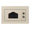 (м) BIMO 20.04 IVORY 2125075 - фото 52982