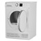 (м)  TD9T16T1CPW 2116305 - фото 53739