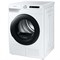 (м)  DV 90T5240 AW 2126038 - фото 53750