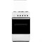 (м)  L FK 23-127 W 2127012 - фото 53983
