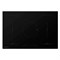 (м)  EVI 775FL2BK 2092550 - фото 54530