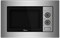(м)  MM820B2Q-SS 2129183 - фото 54756