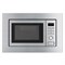 (м) SMEG FMI017X 2128131 - фото 54991