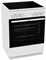 (м)  GEC6A41WC 2129109 - фото 55013